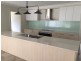 23 Barringum Close, Medowie NSW 2318