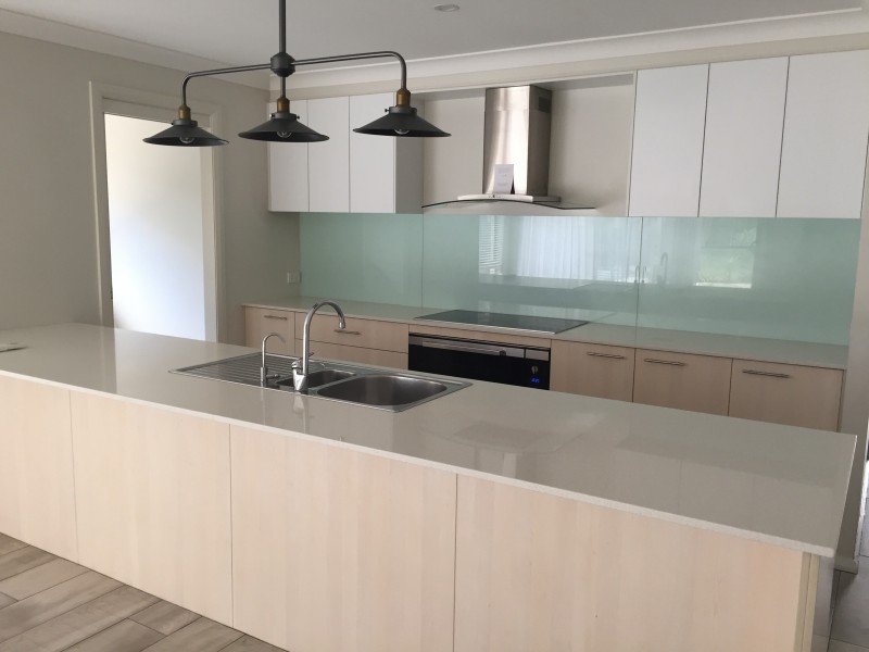 23 Barringum Close, Medowie NSW 2318