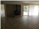 23 Barringum Close, Medowie NSW 2318