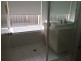 23 Barringum Close, Medowie NSW 2318