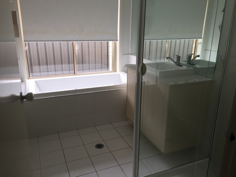 23 Barringum Close, Medowie NSW 2318