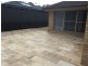 23 Barringum Close, Medowie NSW 2318