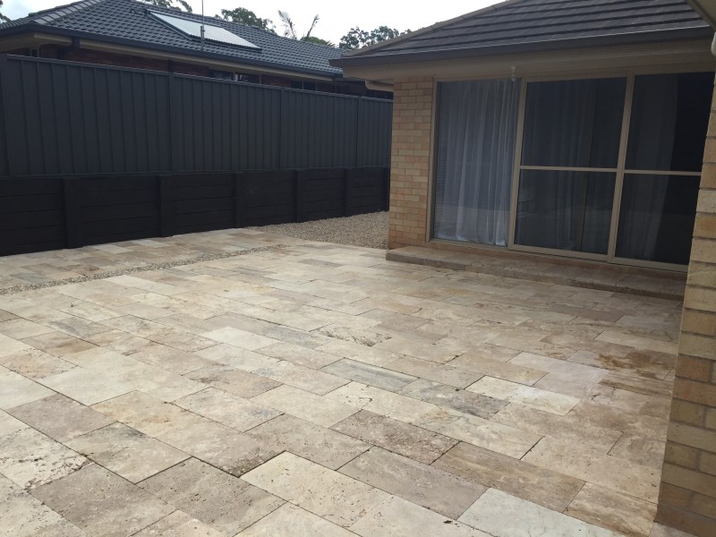 23 Barringum Close, Medowie NSW 2318
