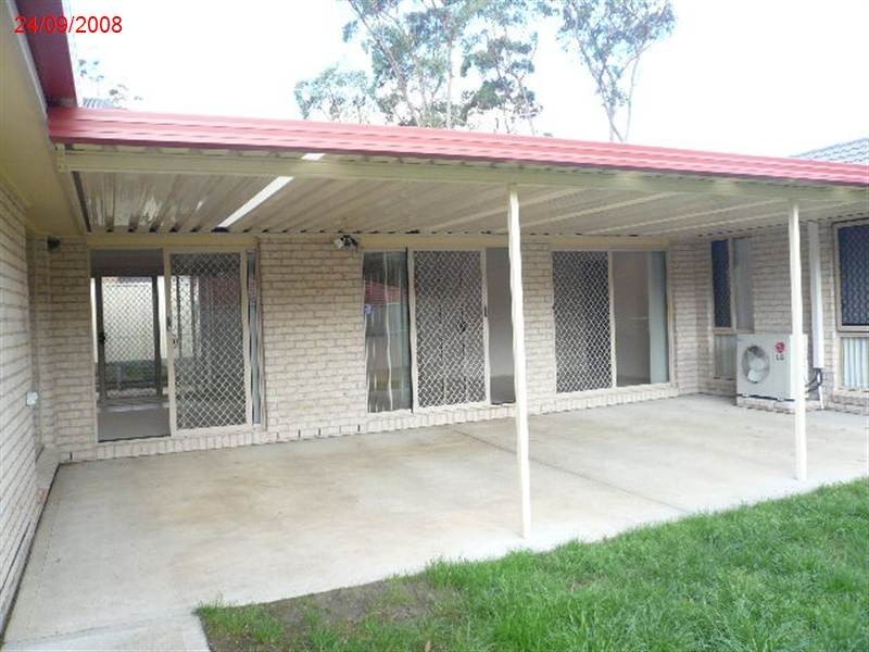 Medowie NSW 2318