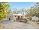 10 Waropara Road, Medowie NSW 2318
