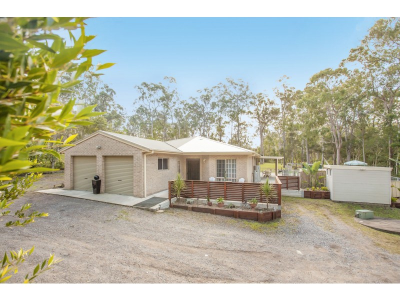10 Waropara Road, Medowie NSW 2318