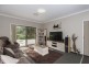 10 Waropara Road, Medowie NSW 2318