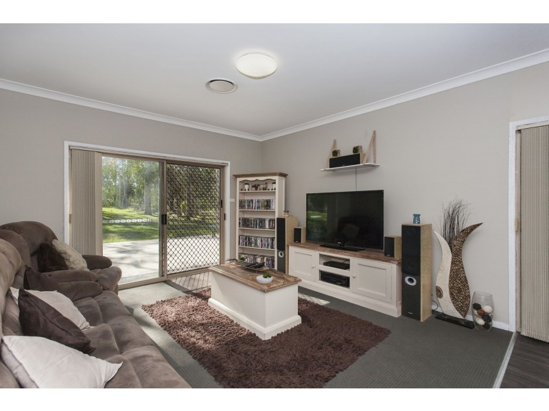 10 Waropara Road, Medowie NSW 2318