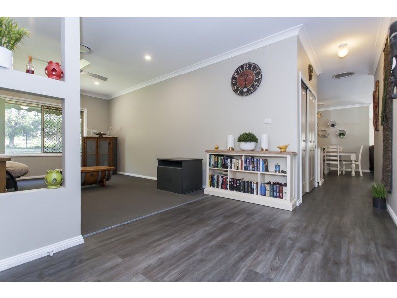 10 Waropara Road, Medowie NSW 2318