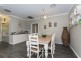 10 Waropara Road, Medowie NSW 2318