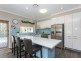 10 Waropara Road, Medowie NSW 2318