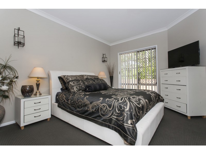 10 Waropara Road, Medowie NSW 2318