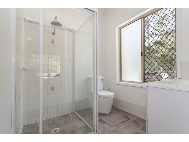 10 Waropara Road, Medowie NSW 2318