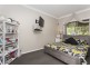 10 Waropara Road, Medowie NSW 2318