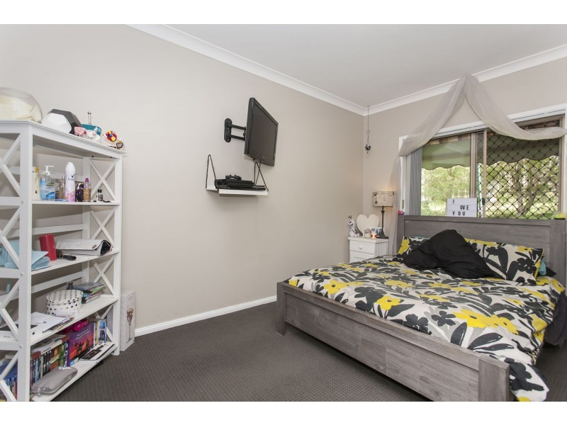 10 Waropara Road, Medowie NSW 2318