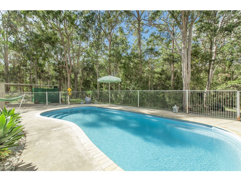 10 Waropara Road, Medowie NSW 2318