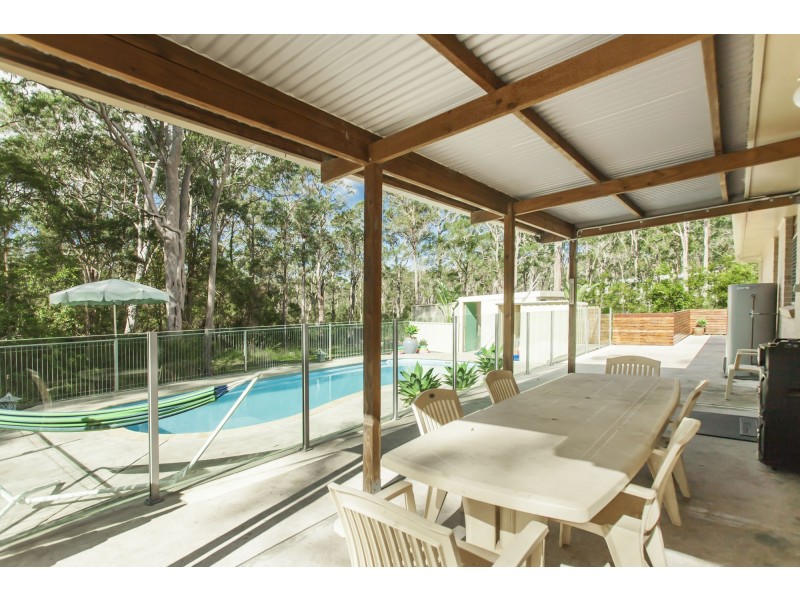 10 Waropara Road, Medowie NSW 2318