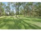 10 Waropara Road, Medowie NSW 2318