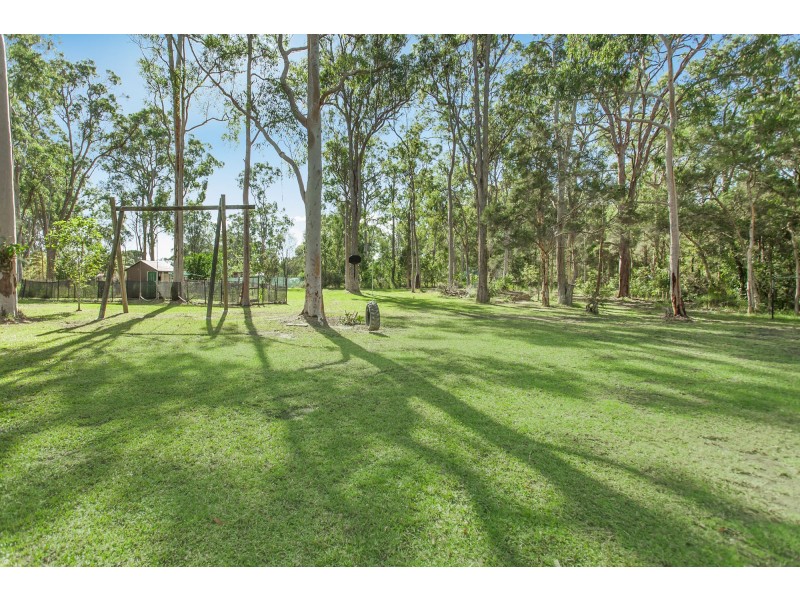 10 Waropara Road, Medowie NSW 2318