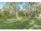 10 Waropara Road, Medowie NSW 2318