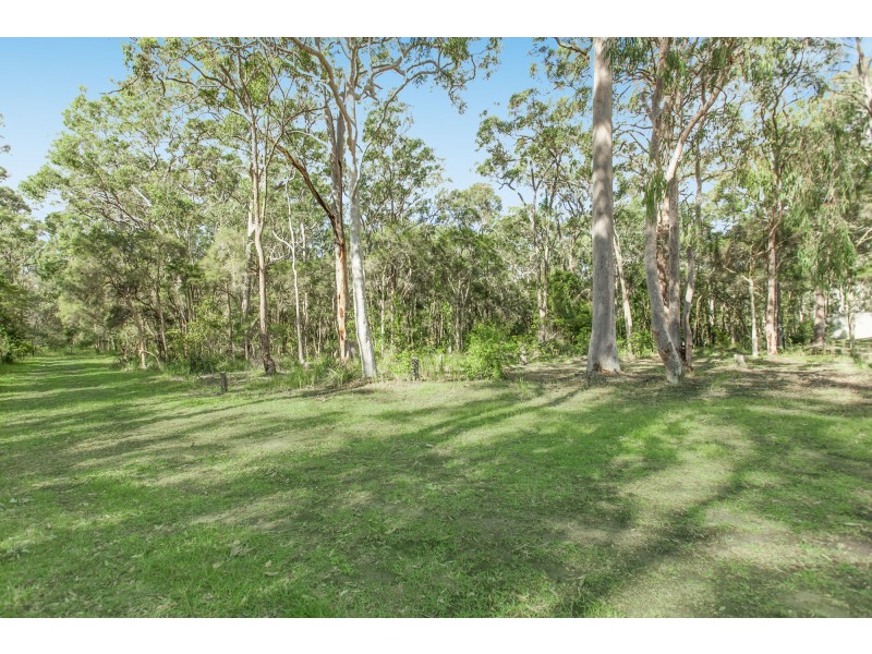 10 Waropara Road, Medowie NSW 2318