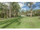 10 Waropara Road, Medowie NSW 2318