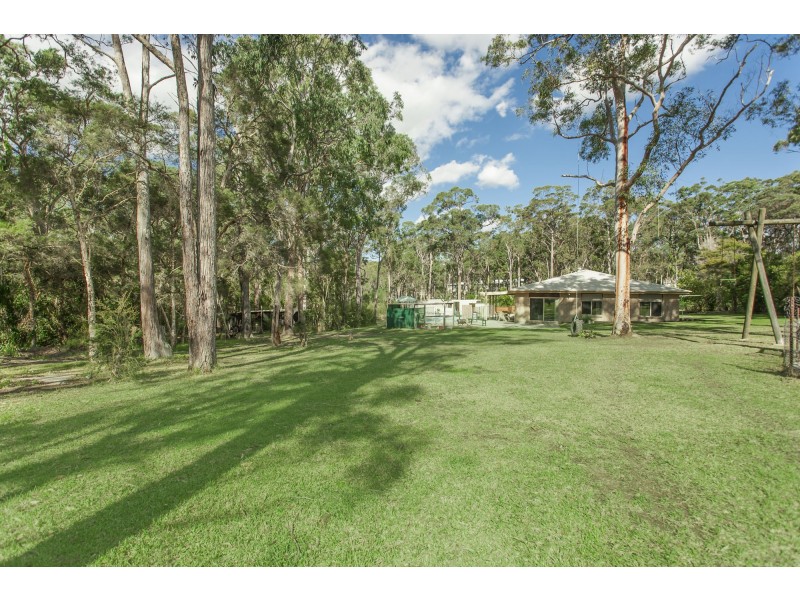 10 Waropara Road, Medowie NSW 2318
