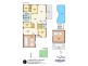 10 Waropara Road, Medowie NSW 2318 Floorplan
