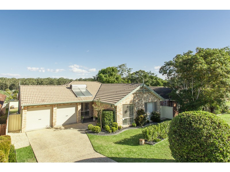 26 Redman Road, Medowie NSW 2318