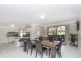 26 Redman Road, Medowie NSW 2318