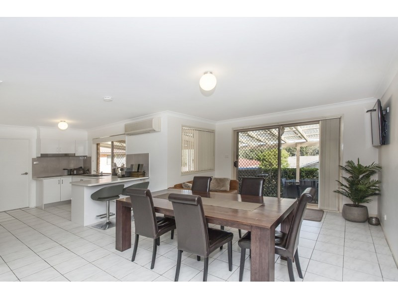 26 Redman Road, Medowie NSW 2318