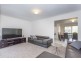 26 Redman Road, Medowie NSW 2318
