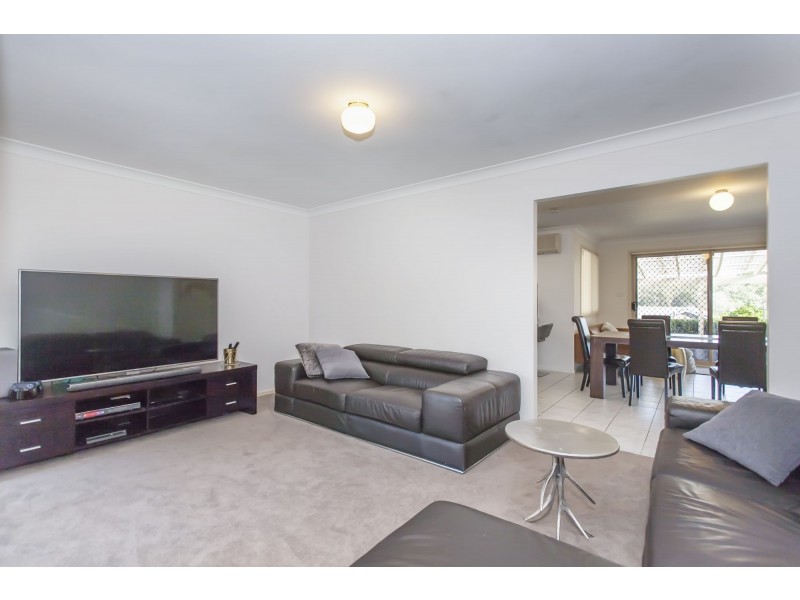 26 Redman Road, Medowie NSW 2318