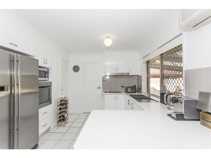 26 Redman Road, Medowie NSW 2318