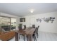 26 Redman Road, Medowie NSW 2318