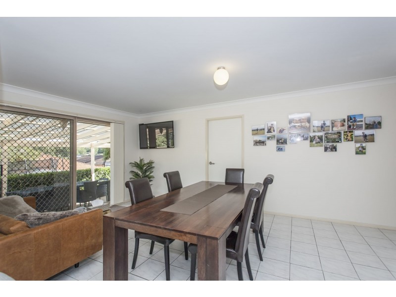 26 Redman Road, Medowie NSW 2318