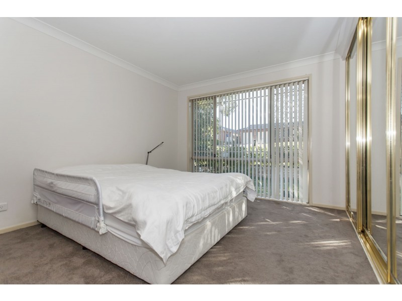 26 Redman Road, Medowie NSW 2318