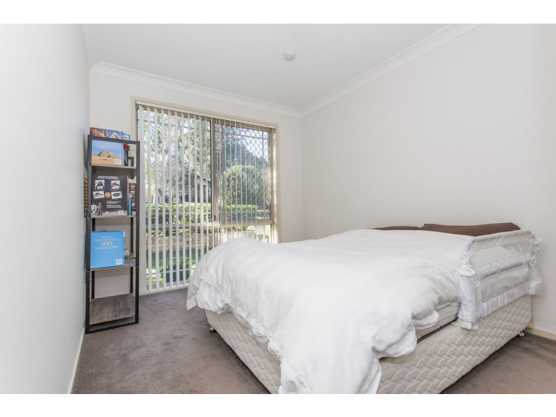 26 Redman Road, Medowie NSW 2318