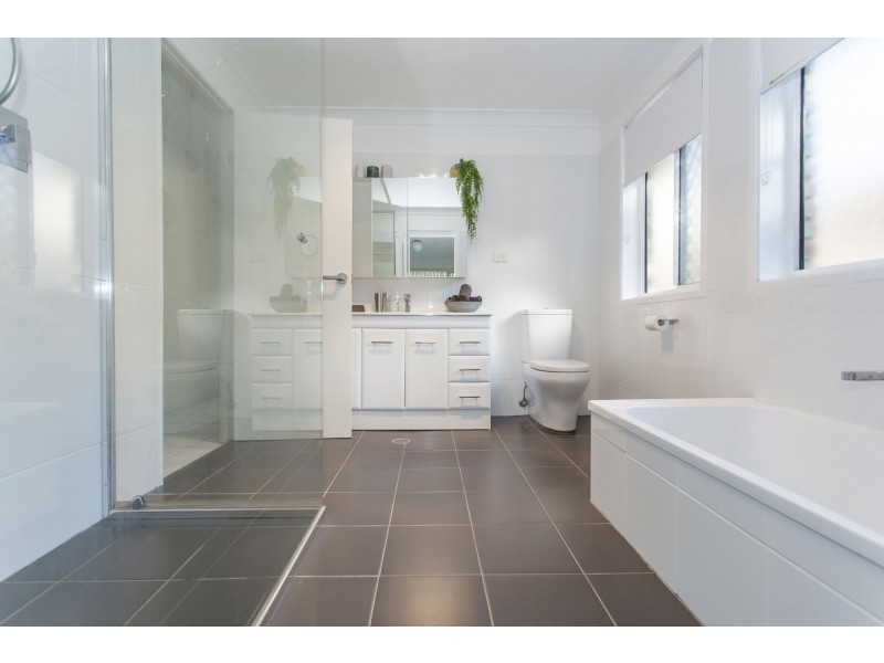 26 Redman Road, Medowie NSW 2318