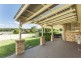 26 Redman Road, Medowie NSW 2318