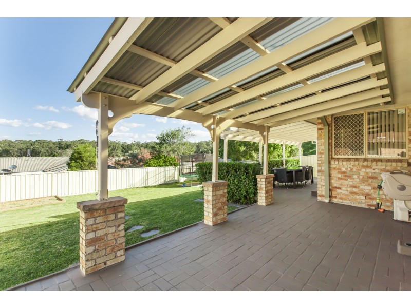 26 Redman Road, Medowie NSW 2318