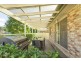 26 Redman Road, Medowie NSW 2318
