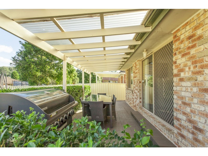 26 Redman Road, Medowie NSW 2318