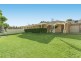 26 Redman Road, Medowie NSW 2318