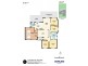 26 Redman Road, Medowie NSW 2318 Floorplan
