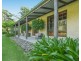 15 Boyd Bvd, Medowie NSW 2318