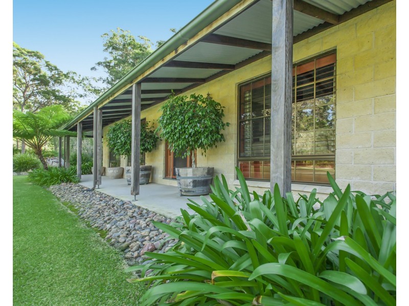 15 Boyd Bvd, Medowie NSW 2318