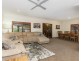 15 Boyd Bvd, Medowie NSW 2318