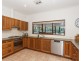 15 Boyd Bvd, Medowie NSW 2318