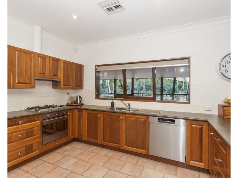 15 Boyd Bvd, Medowie NSW 2318